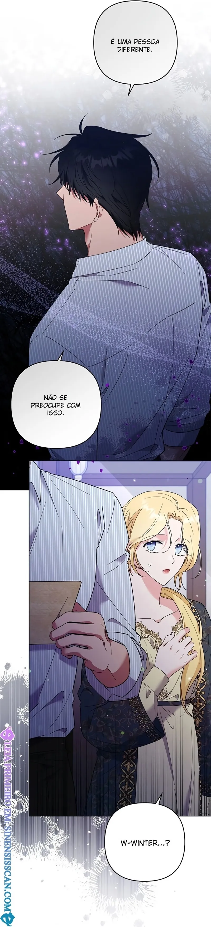Página 86 do Capítulo 57