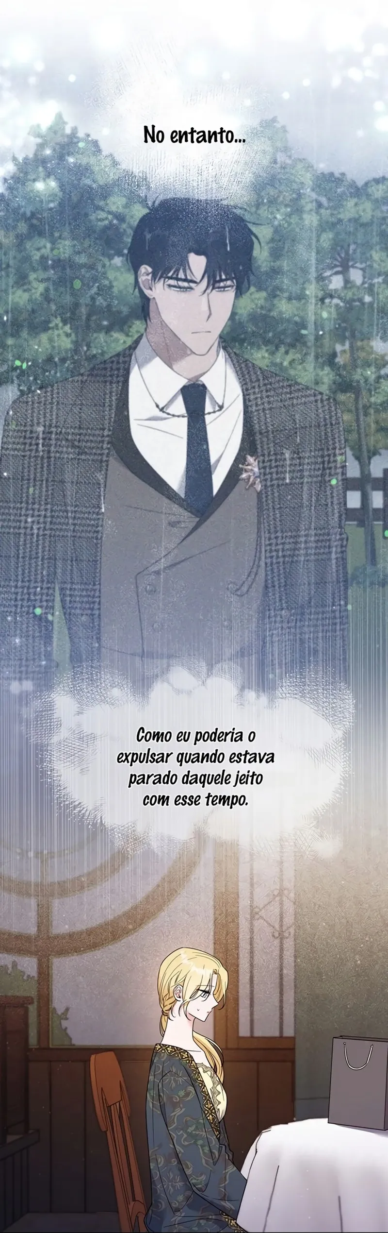 Página 8 do Capítulo 57