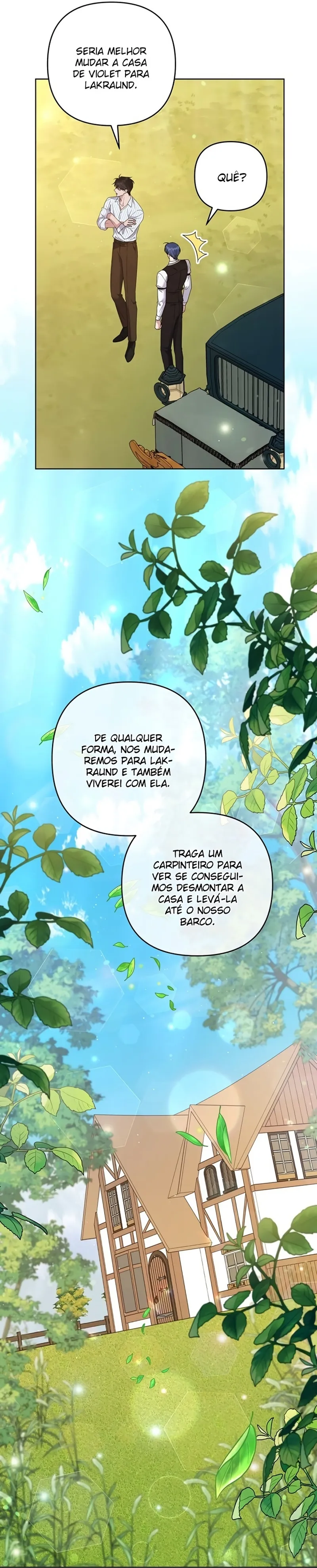 Página 23 do Capítulo 58
