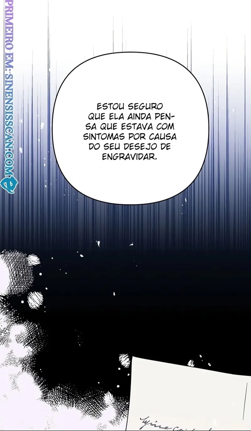 Página 34 do Capítulo 58