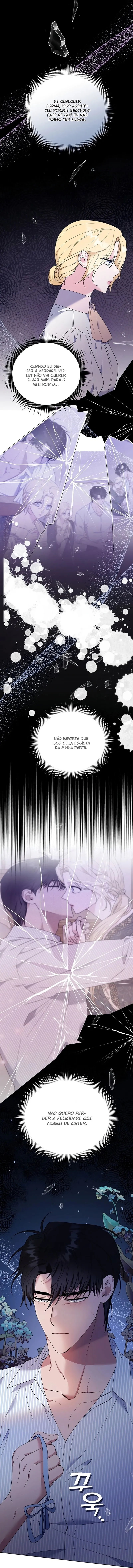 Página 38 do Capítulo 58