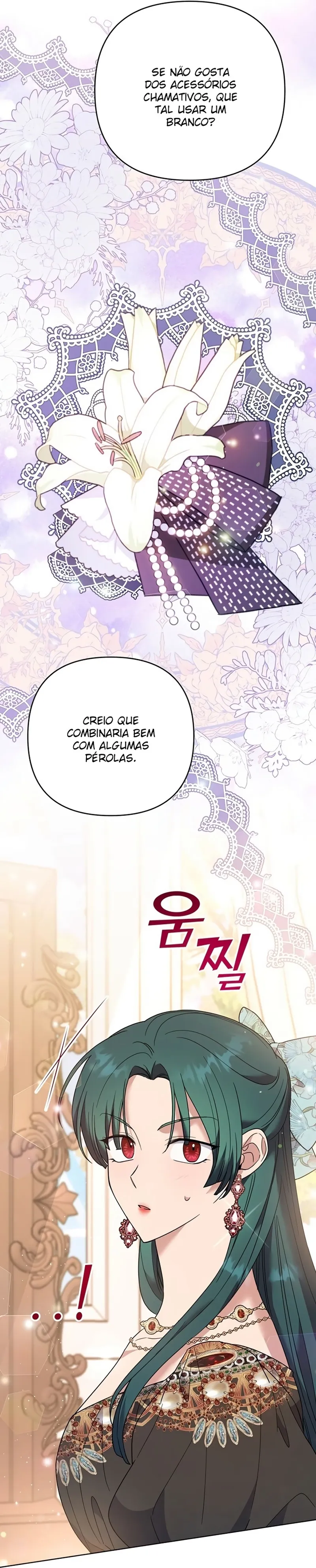 Página 49 do Capítulo 58