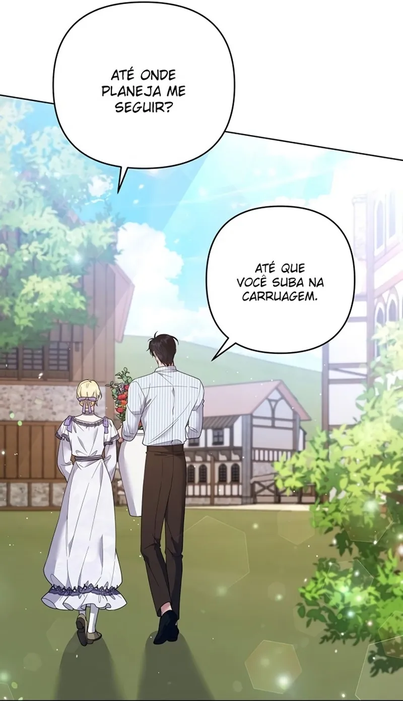 Página 4 do Capítulo 58