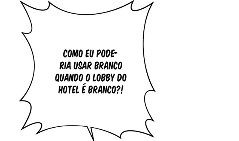 Página 50 do Capítulo 58