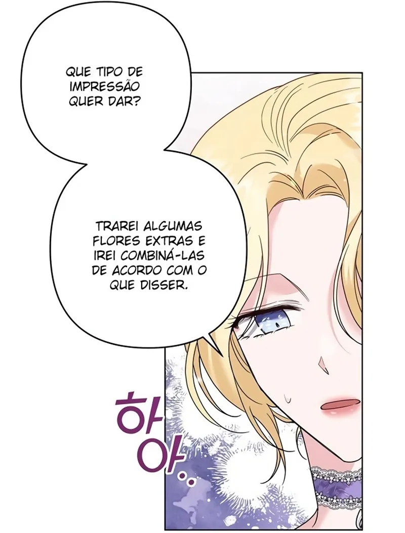 Página 56 do Capítulo 58