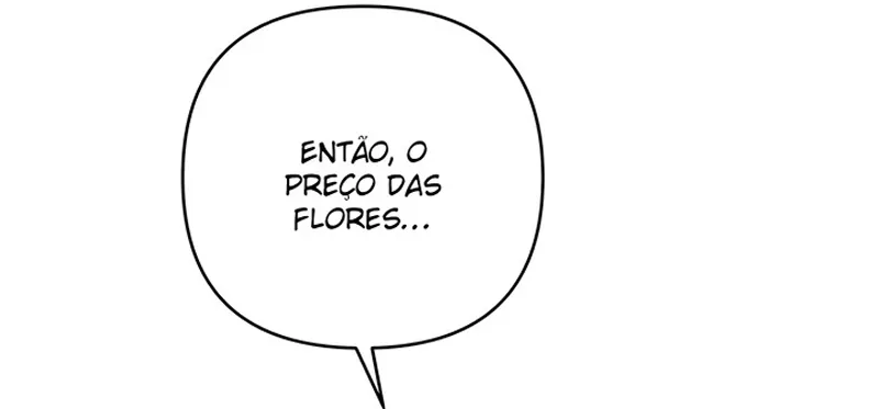 Página 62 do Capítulo 58