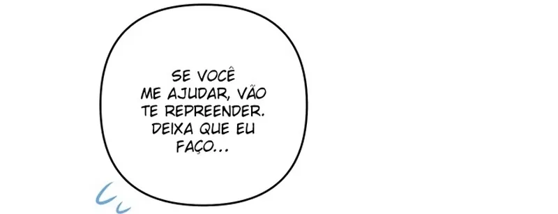 Página 78 do Capítulo 58