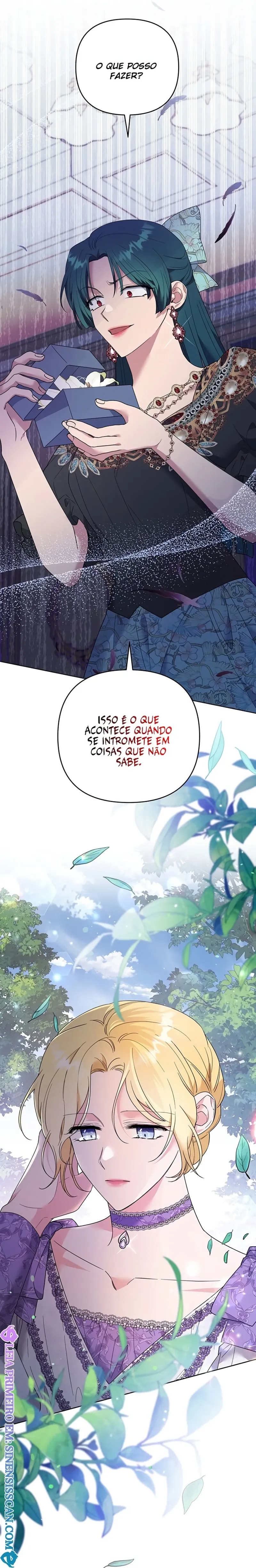 Página 88 do Capítulo 58