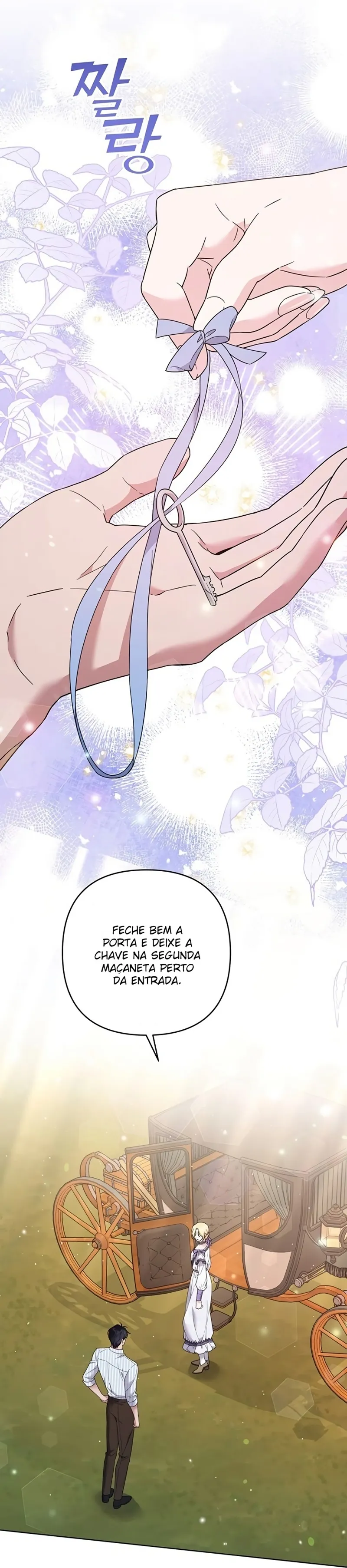 Página 9 do Capítulo 58