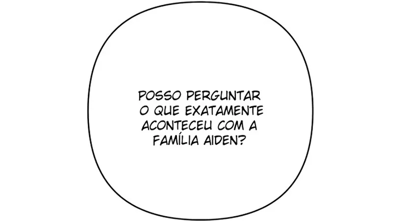 Página 12 do Capítulo 59