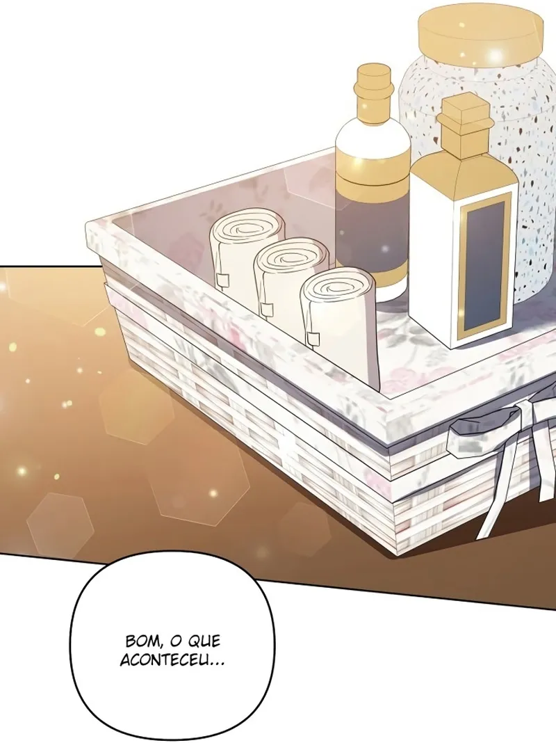 Página 13 do Capítulo 59