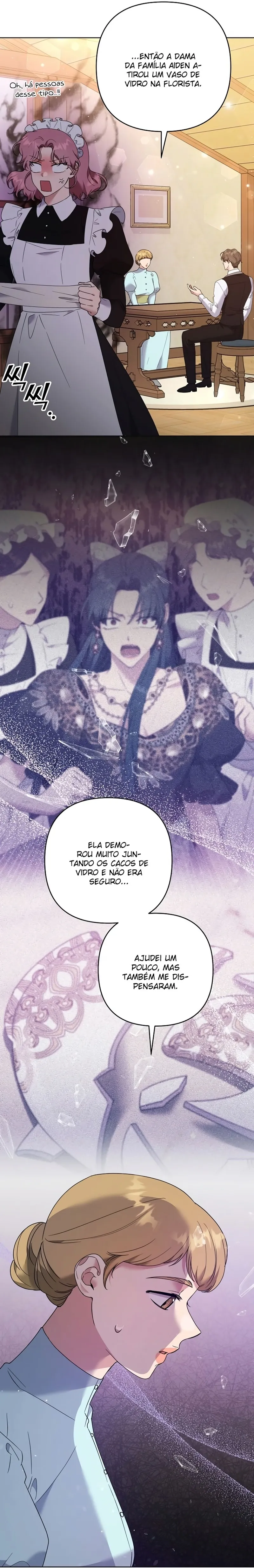 Página 16 do Capítulo 59