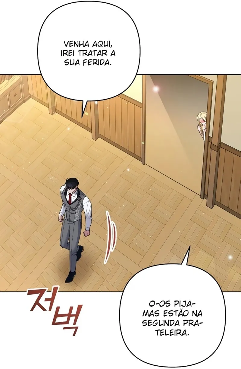 Página 30 do Capítulo 59