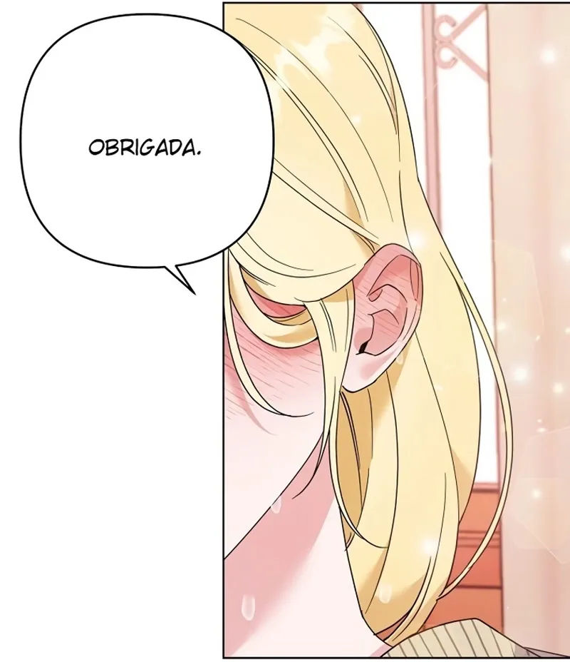 Página 36 do Capítulo 59
