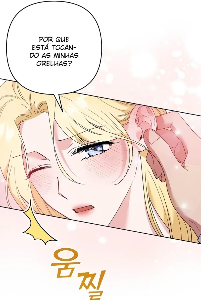 Página 38 do Capítulo 59