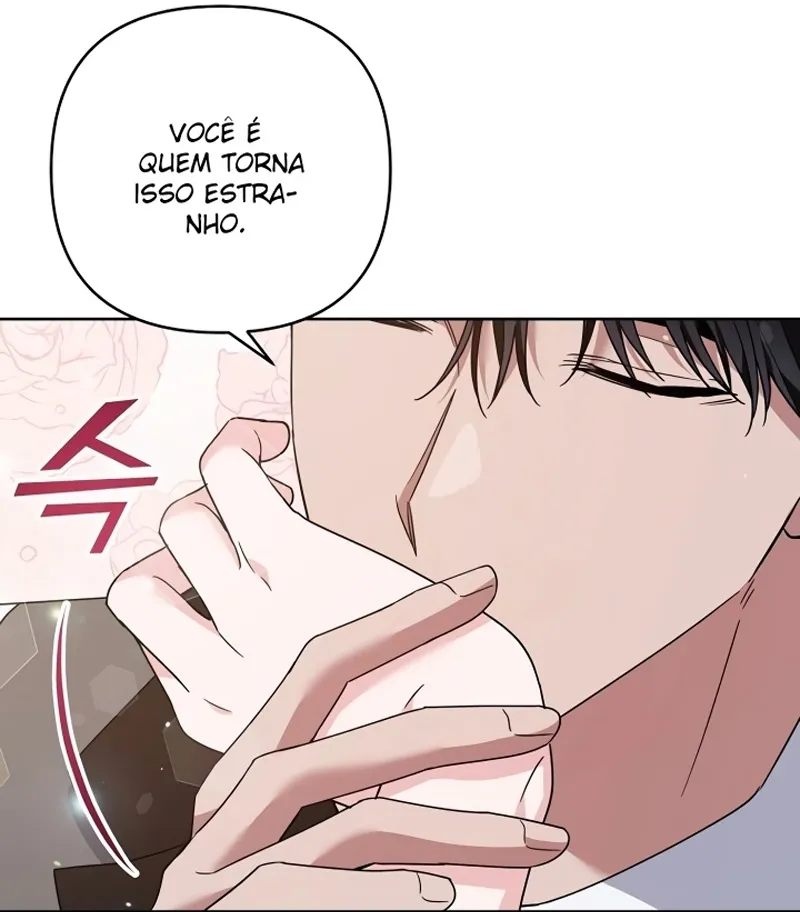 Página 44 do Capítulo 59