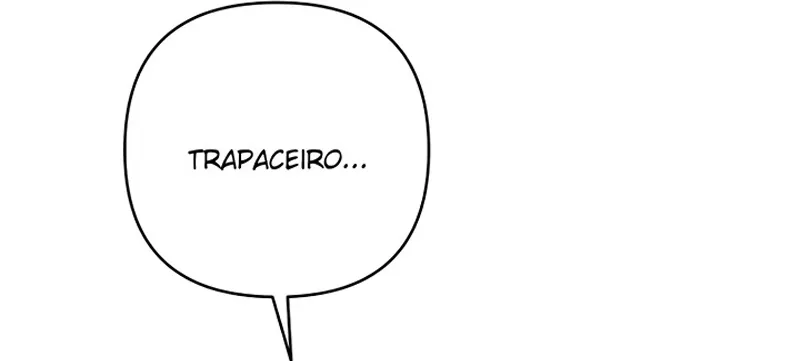 Página 47 do Capítulo 59