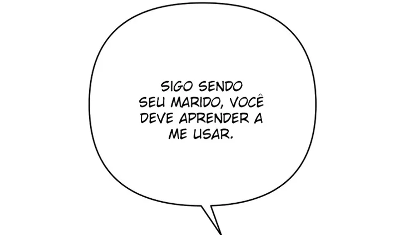 Página 58 do Capítulo 59