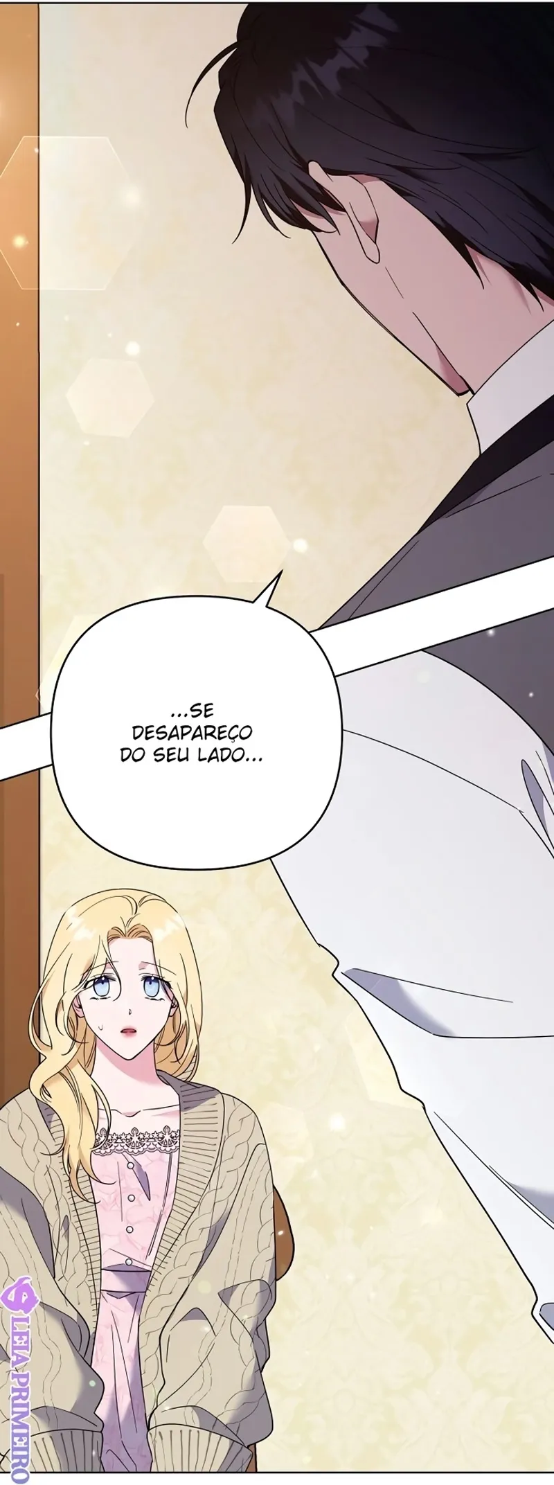 Página 59 do Capítulo 59