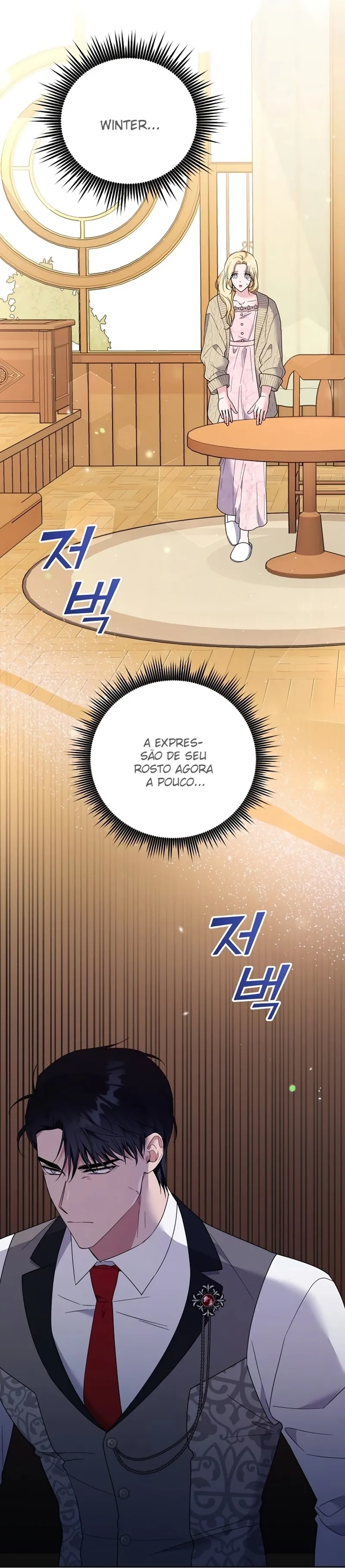 Página 64 do Capítulo 59