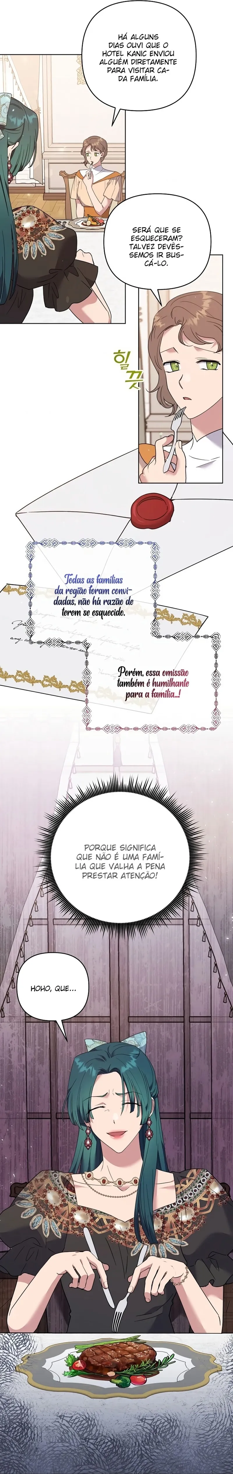 Página 66 do Capítulo 59