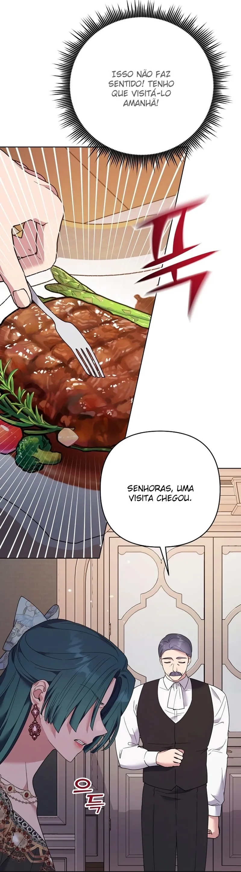 Página 67 do Capítulo 59
