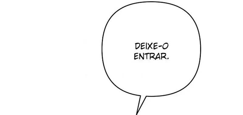 Página 72 do Capítulo 59