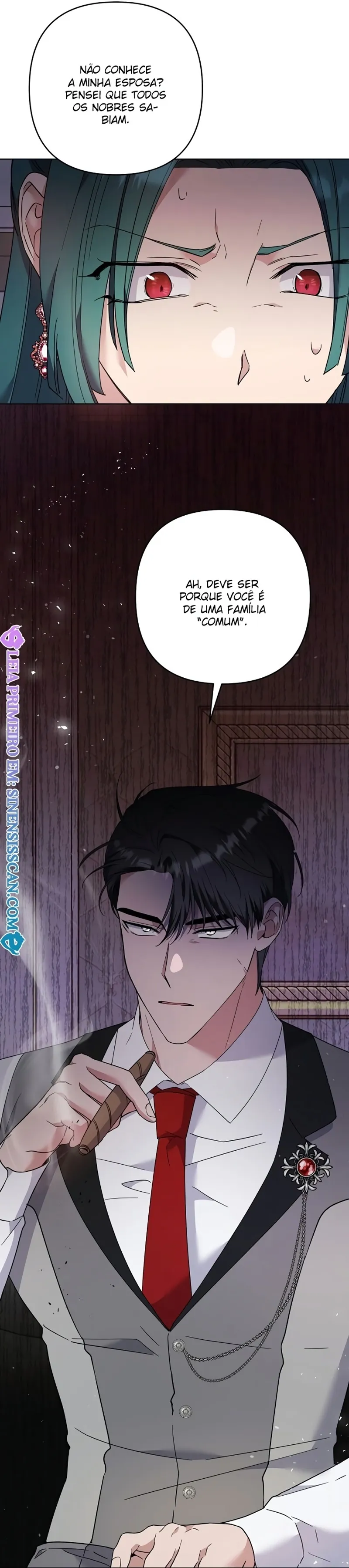 Página 14 do Capítulo 60