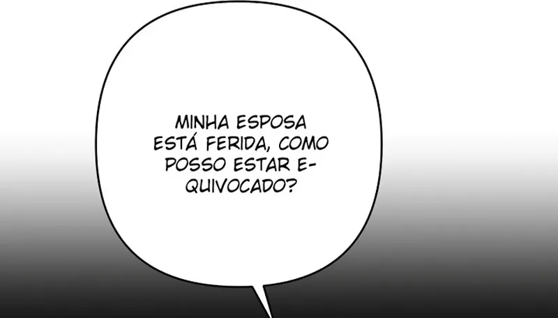 Página 16 do Capítulo 60