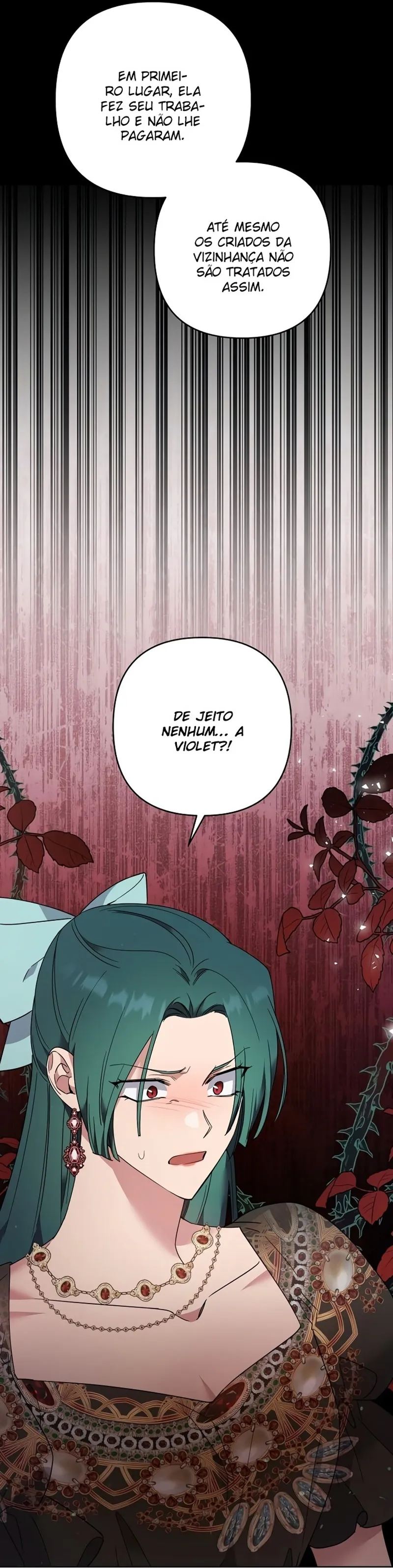 Página 18 do Capítulo 60