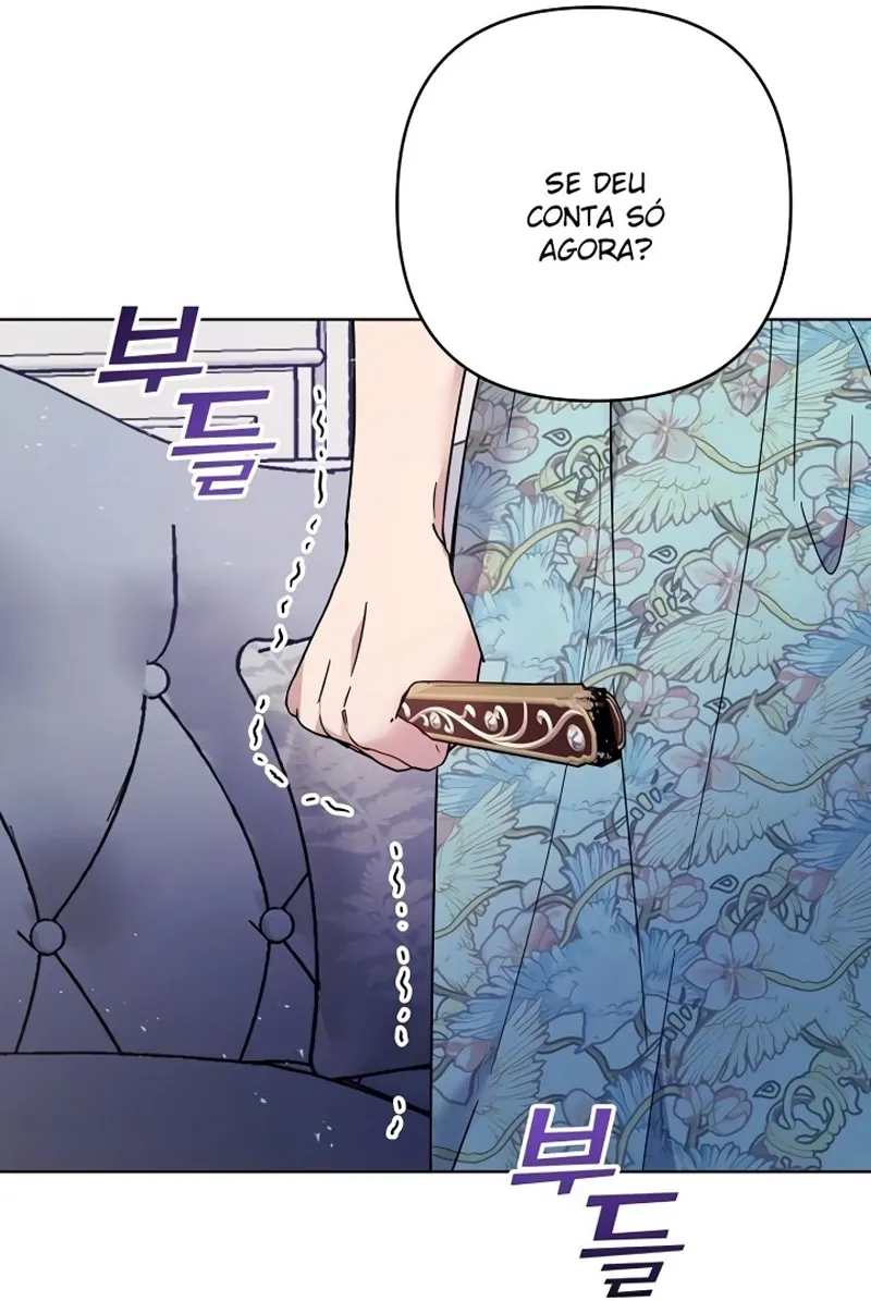 Página 19 do Capítulo 60