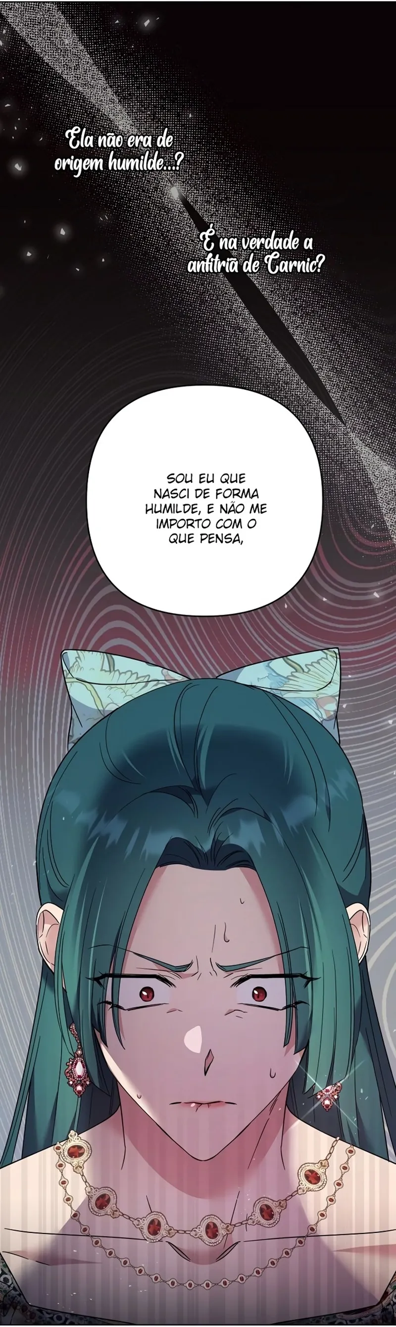 Página 21 do Capítulo 60
