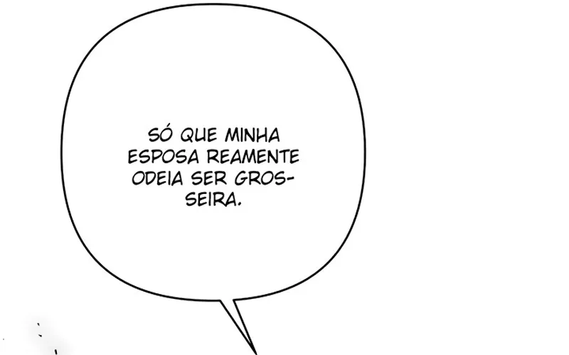 Página 23 do Capítulo 60