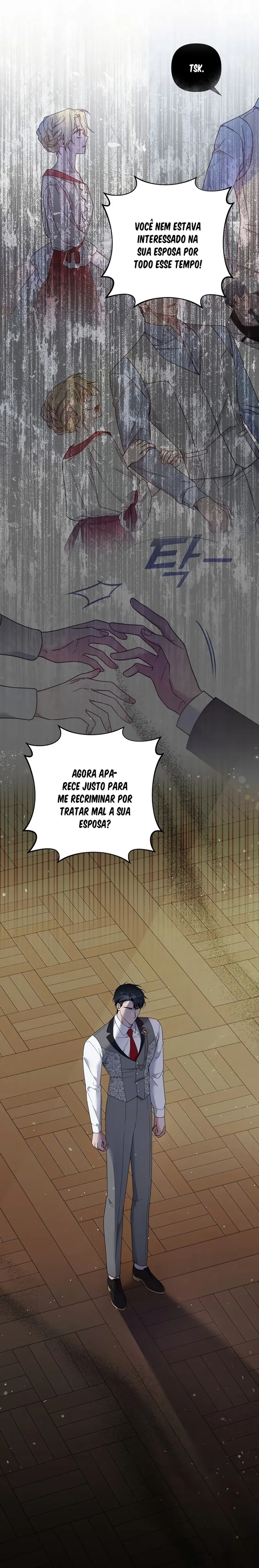 Página 33 do Capítulo 60