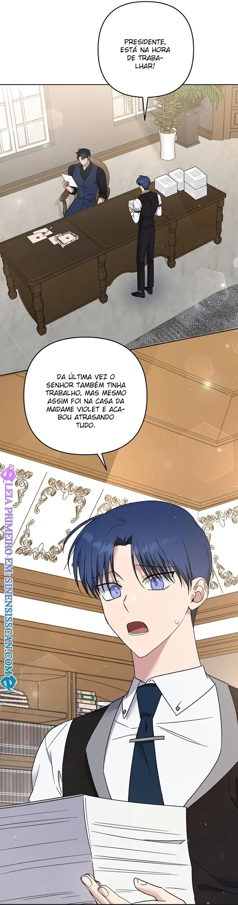 Página 37 do Capítulo 60