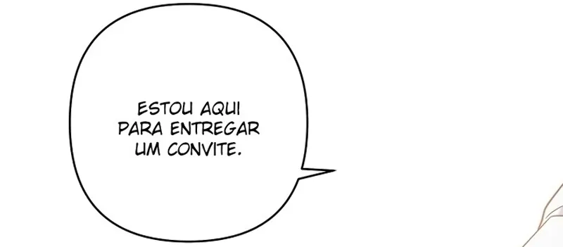 Página 3 do Capítulo 60