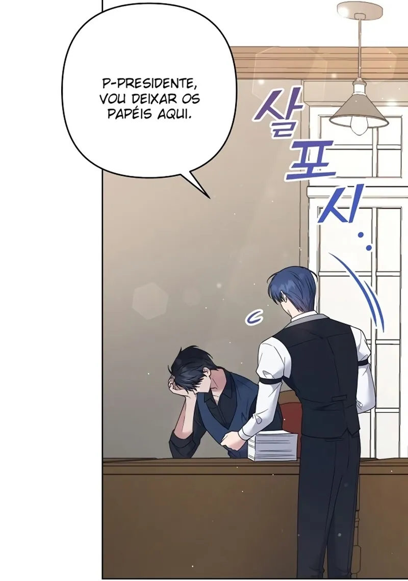 Página 44 do Capítulo 60