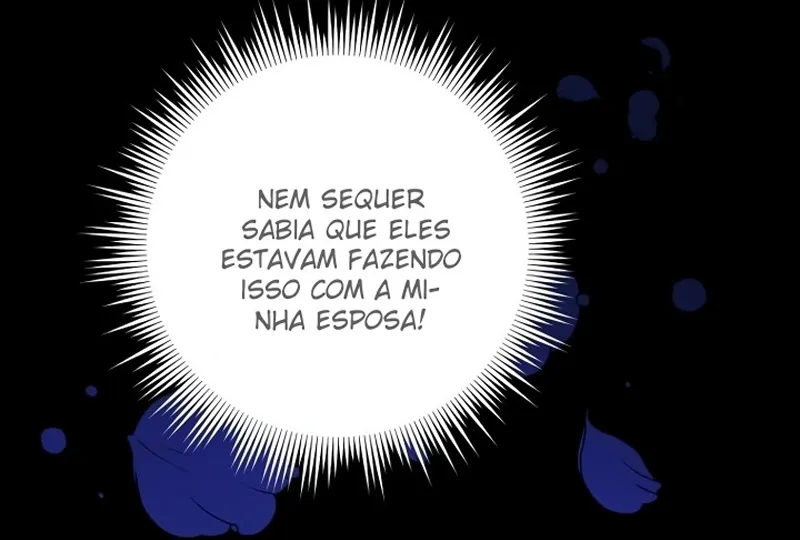Página 46 do Capítulo 60
