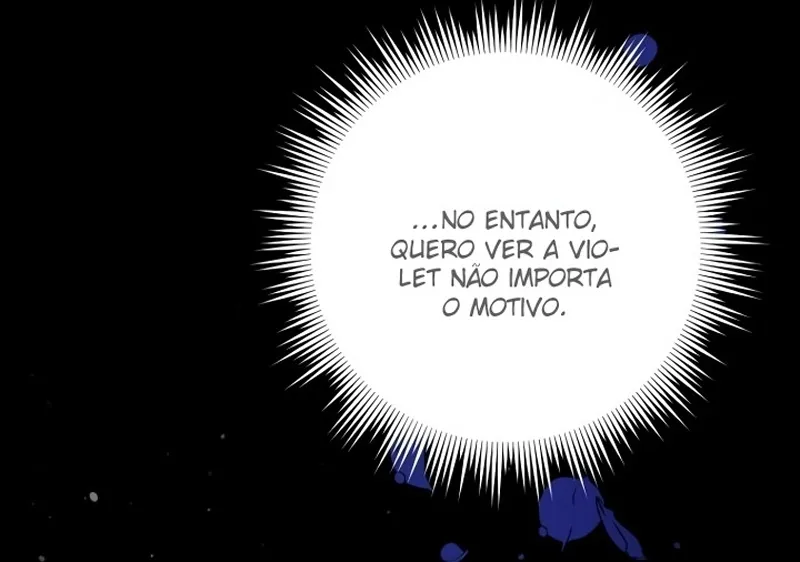 Página 47 do Capítulo 60
