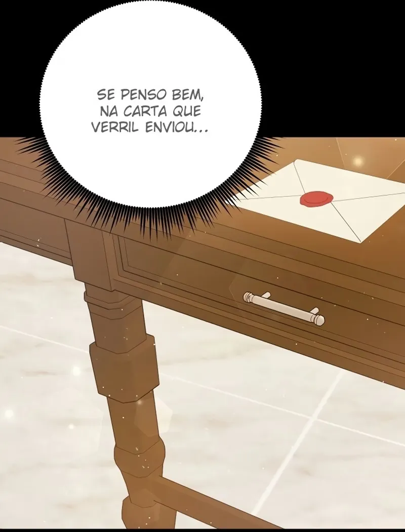 Página 51 do Capítulo 60