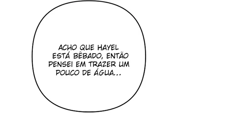 Página 27 do Capítulo 61