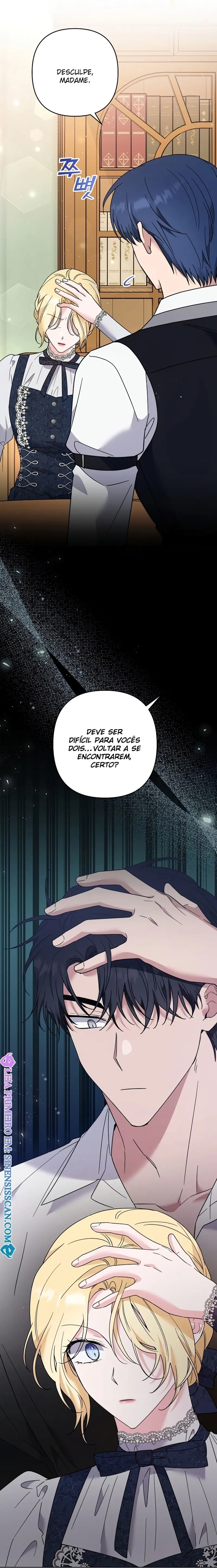 Página 43 do Capítulo 61