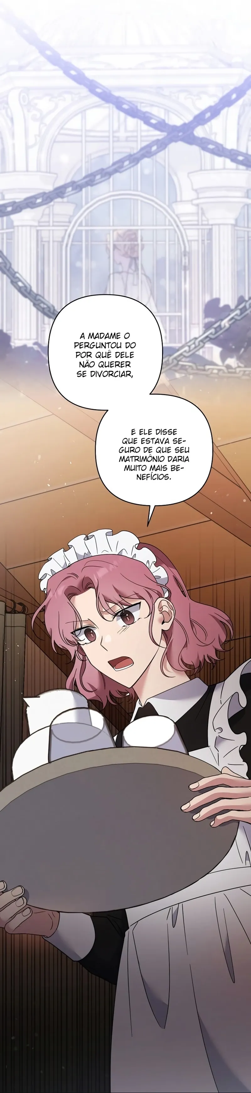 Página 45 do Capítulo 61