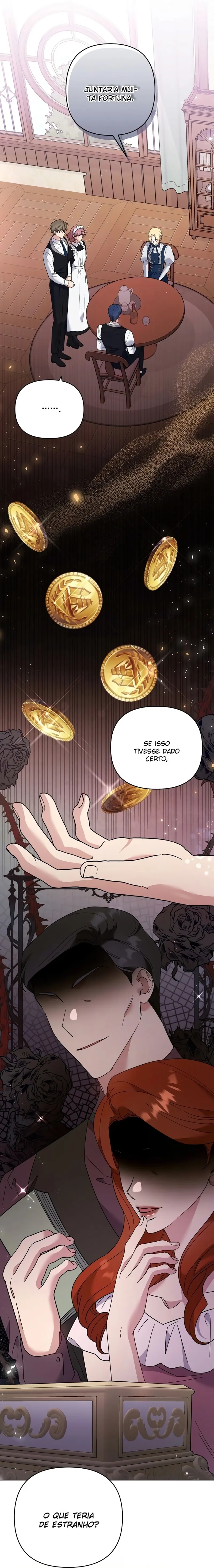 Página 49 do Capítulo 61