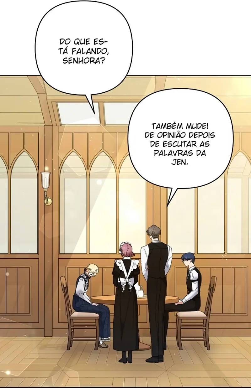 Página 52 do Capítulo 61