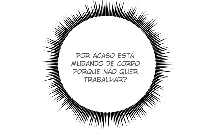 Página 68 do Capítulo 61