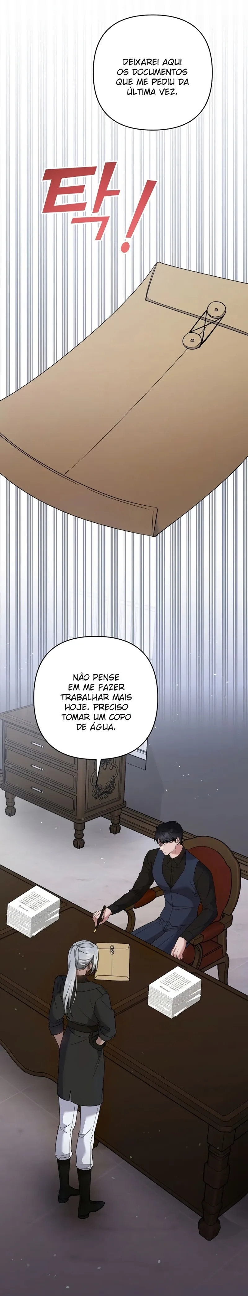 Página 78 do Capítulo 61
