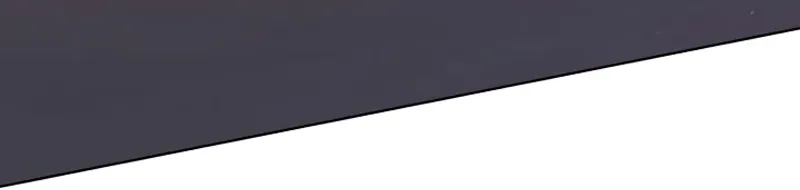 Página 84 do Capítulo 61
