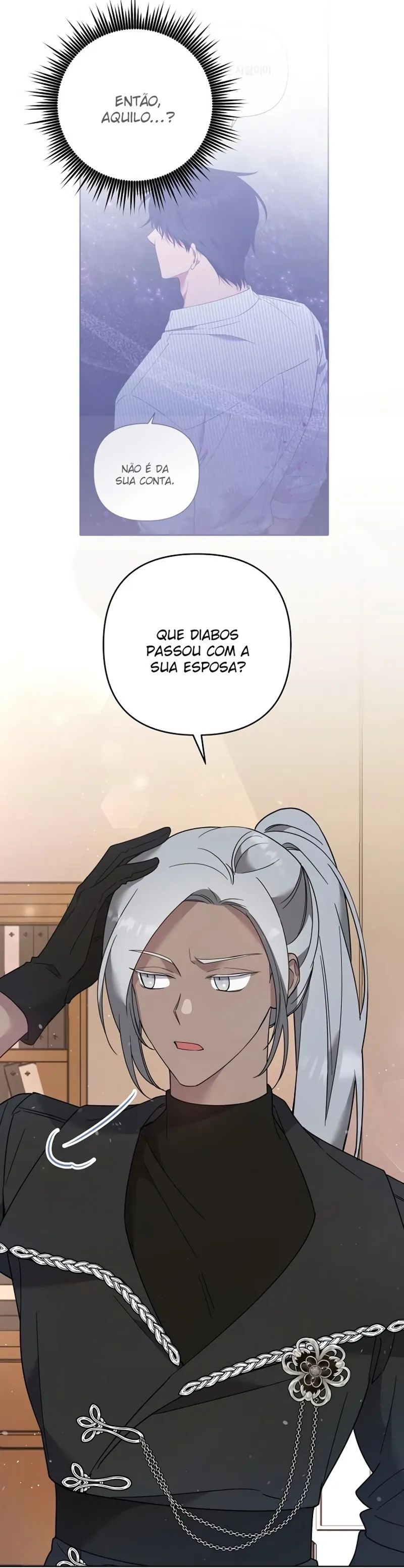 Página 86 do Capítulo 61