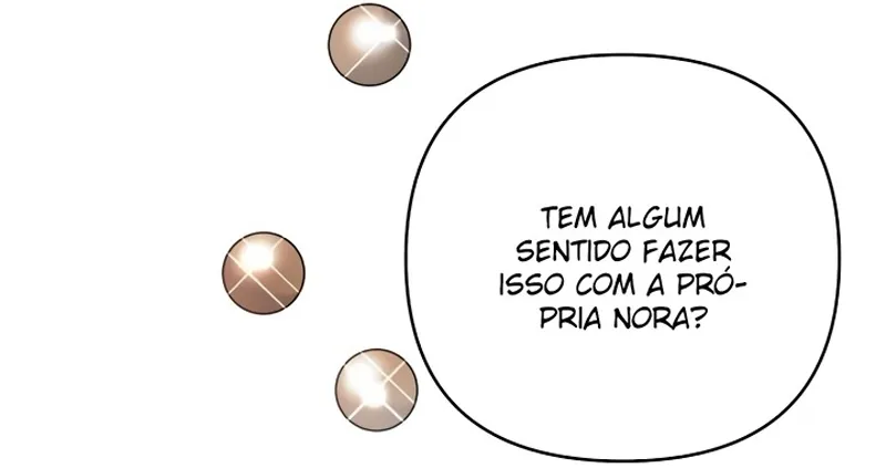 Página 89 do Capítulo 61